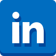 Find The Hotel Photographer on LinkedIn